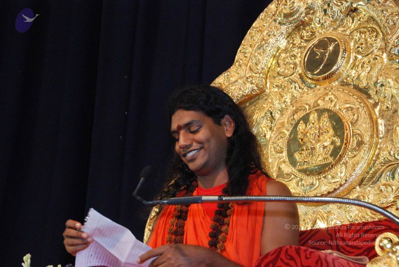 File:20090708 Photo 1062 1af1f3vP6YGEzxnlxNSpNuMY4IRhM4HeD.JPG