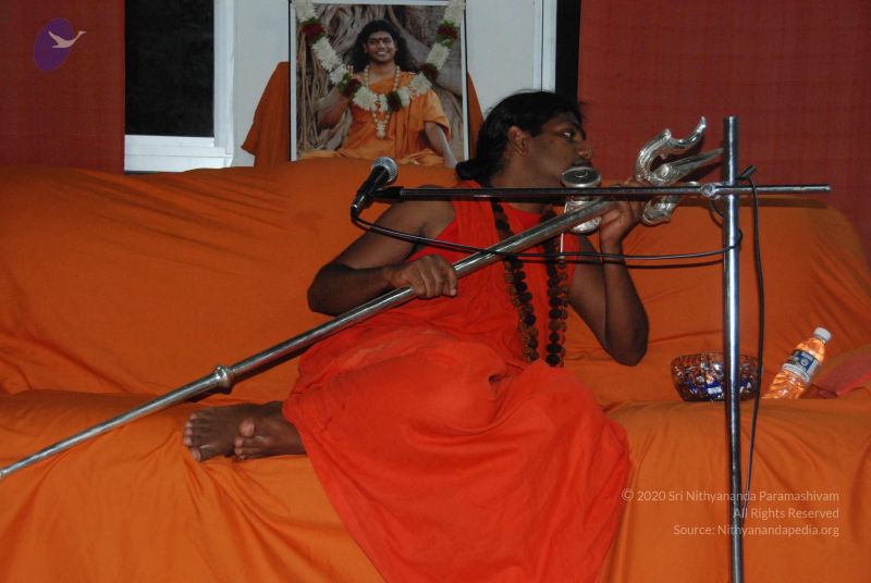 File:20090708 Photo 1068 1w4TxeQ6iFTSyQlHsshZY9CaNwutNWJlj.JPG