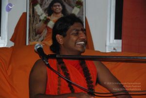 20090708 Photo 1069 1KOfqbrLFN8NloXaZRg7aQ0QTxsIHarJi.JPG