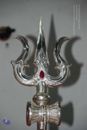 20090708 Photo 1070 14HQF3uvHCv4RxgMiieiVKjPyuQFBi2Pu.JPG