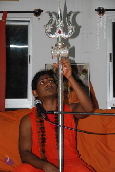 File:20090708 Photo 1071 1PZFx9ayvVWd1tQt7RTjz6lBMEcz-sgfI.JPG