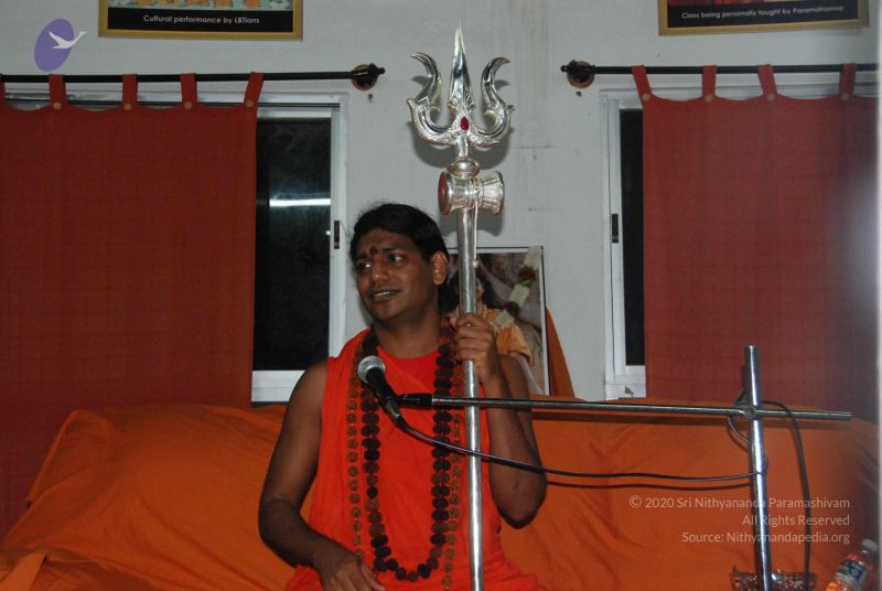 File:20090708 Photo 1072 1una33KvBIa9suITibphWE9YryXOPqRPX.JPG