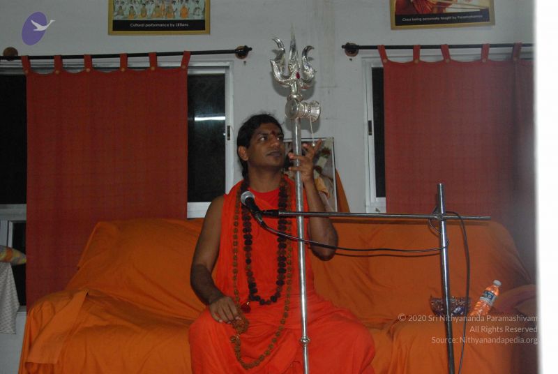 File:20090708 Photo 1073 1QJgTlxurZ2MBZ9S1Dh87xYL 7BwstmNV.JPG