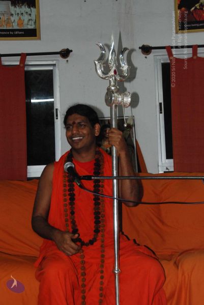 File:20090708 Photo 1075 1RrMORHEZcbq5Md47FnOVurHp9lmaO3Bd.JPG