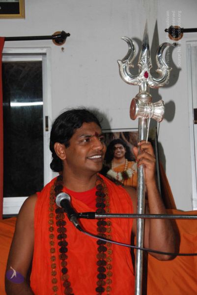 File:20090708 Photo 1077 1e9ZaCxBFL0V7YrY7Ek-oxthrAh5NhOkh.JPG