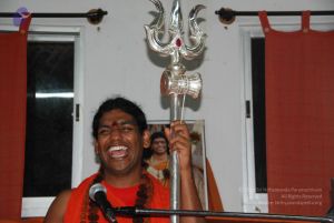 20090708 Photo 1078 1YPMjOfmsb5EUBDRqGcrACNE-p09V22Wa.JPG