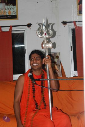 20090708 Photo 1080 10NVGqoevXorpKOJmHANPdm2tHyLArvIM.JPG