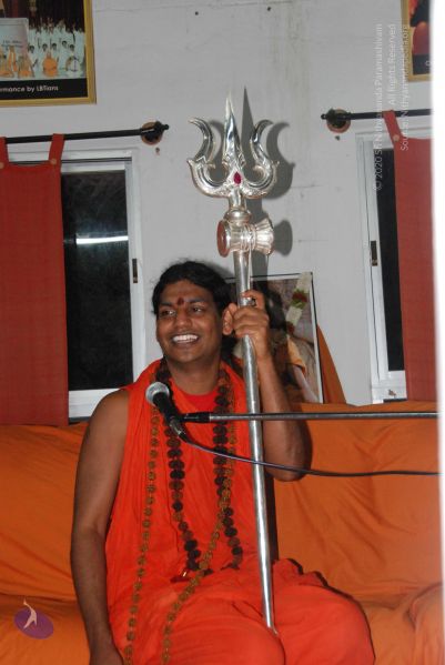 File:20090708 Photo 1080 10NVGqoevXorpKOJmHANPdm2tHyLArvIM.JPG