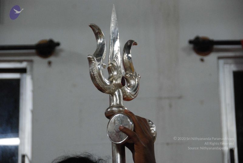 File:20090708 Photo 1082 147tf0yskHxI SPts25C1URcbIgna1s-4.JPG