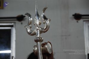 20090708 Photo 1085 1K 3eP3SWgxtfSeMy Y3-5c-cND6Ovz4h.JPG