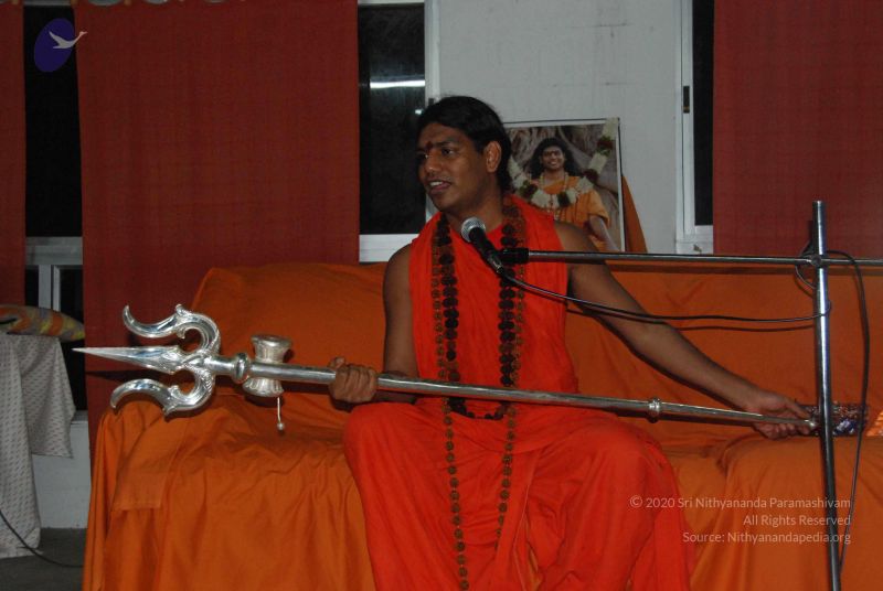 File:20090708 Photo 1087 1qc2iG3W-kzmcENsYyI8i090OuQke IAx.JPG