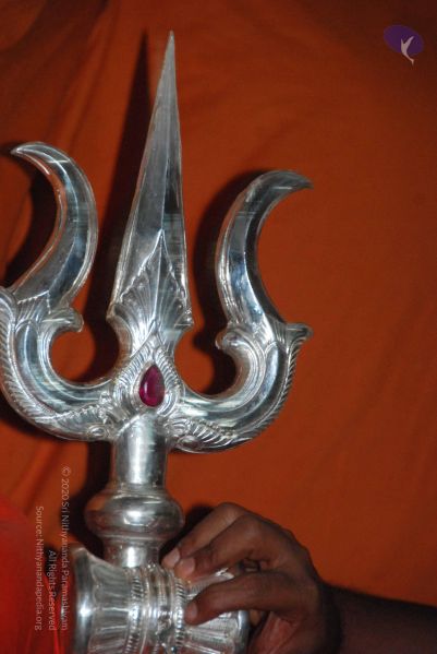 File:20090708 Photo 1088 1A pnd66DmKhsPjbgrn2f1nG1b77yxs00.JPG