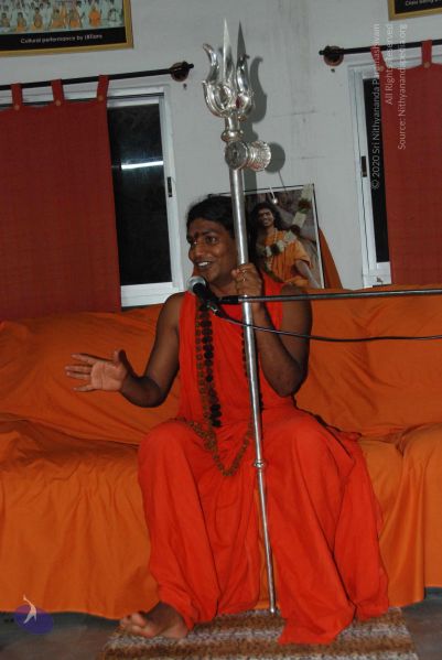 File:20090708 Photo 1091 1hrxcVlvU68lUyx2rZ7TNypom GdjC ND.JPG