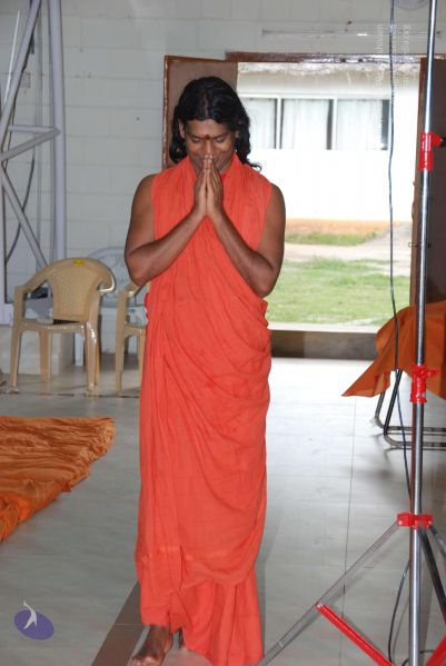 File:20090708 Photo 1096 1njGWl3eG5JhlkBIECJy3vf6mGQO9Ih7G.JPG