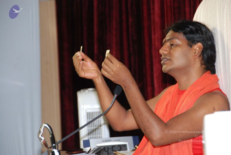 File:20090708 Photo 1098 1G7m -XkTasBbe9fE7b cvbhabmYPscIa.JPG