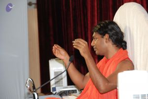 20090708 Photo 1101 1xMeEP8j0vuzwfSaRDdKRt1ODaTWRUo8f.JPG