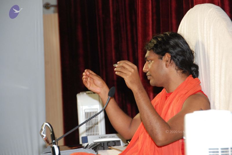 File:20090708 Photo 1101 1xMeEP8j0vuzwfSaRDdKRt1ODaTWRUo8f.JPG