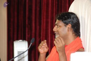 20090708 Photo 1103 1Pyogk9oNZymCD MTbVJM a2RS-sjL5qs.JPG