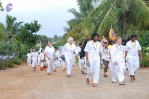 20090708 Photo 1108 1aXcV GqbN6jL0Yk5F7bov-Zr K2K7nZj.JPG