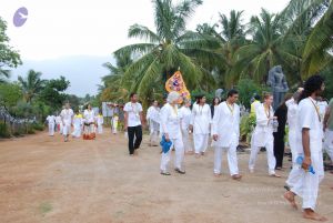 20090708 Photo 1109 1H9Br-1aL-28eOpyaeVWf-q0O1jn1q1EU.JPG