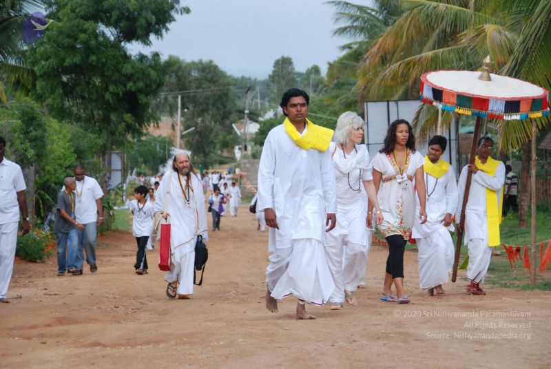 File:20090708 Photo 1111 1Z2zNxfLDZFgHlW1X8w8d2p39-IH-giXJ.JPG