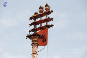 20090708 Photo 1113 1WZdi3SqZUU6e75hHn2EPlrv7QXhRj4kf.JPG