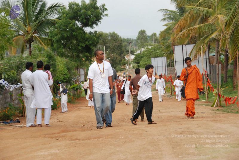 File:20090708 Photo 1114 1iq4Uxf9fSLlpLjwo2KHL-GM4fDKA8Nzy.JPG