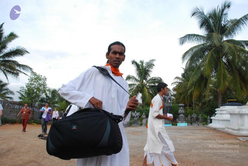 File:20090708 Photo 1115 1GPfSQxKZPa-ZrLqFNRpujvmLvO08Vlsg.JPG