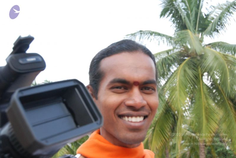 File:20090708 Photo 1118 1 li8bx1A5Hi00dMoldkeHMlpiPDzYheN.JPG