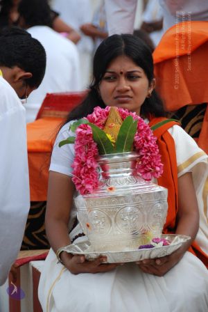 20090708 Photo 1119 1-XxL0BCLZIJSpuCboQg0B3ylwSGPbRBu.JPG