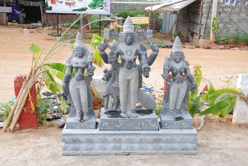 File:20090708 Photo 1120 1t0xyEhvErS8tQ7ut0B0uqTP4mS62msQS.JPG