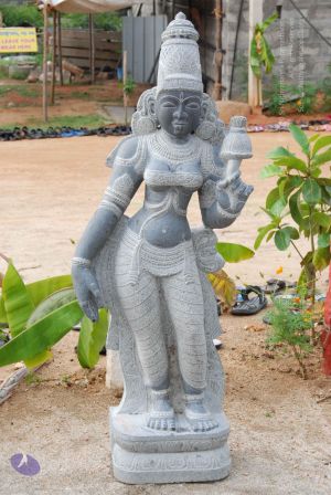 20090708 Photo 1121 1-WU4zKBjC2vpVKZEK1ZjiCirPwJPT5g9.JPG