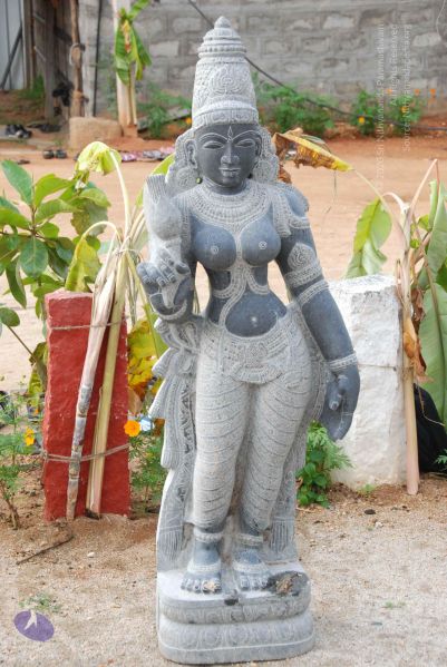 File:20090708 Photo 1122 1F1XrbQl7svJhqjaTHW4TC0m9ERDgRaOQ.JPG