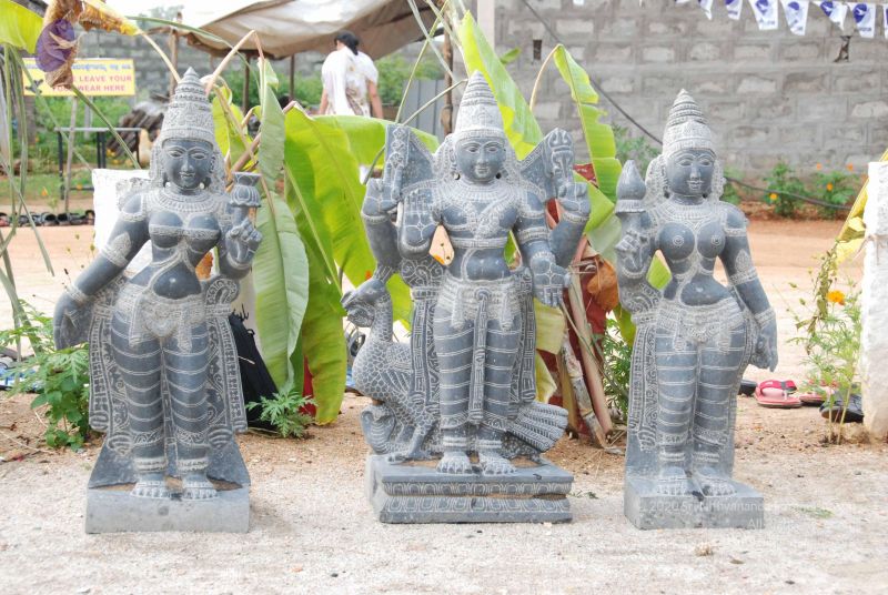 File:20090708 Photo 1123 1ZCndyE9uqG6Tc7ulO5hakilsewejidgB.JPG