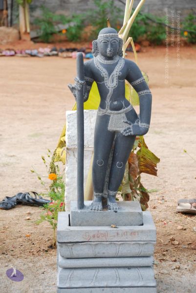 File:20090708 Photo 1124 1EVPZWX66jjaMjZDZ4MwcEMlgDRbsjZaw.JPG