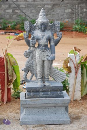 20090708 Photo 1126 1LF066vfyX5gePseUB71TCIXdOkkTv5BE.JPG