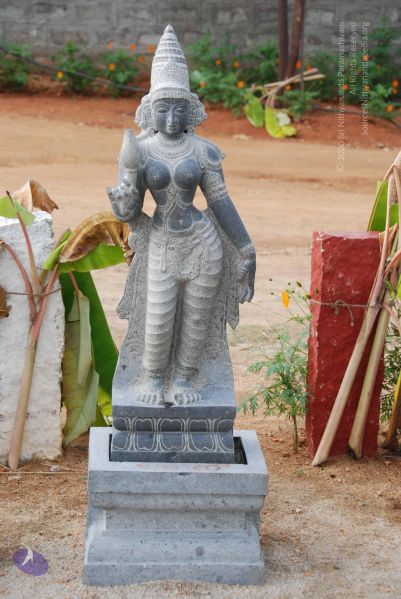 File:20090708 Photo 1127 1VpTZQhs0iy2KiFEBFkyBIiEv1xg8d7HT.JPG