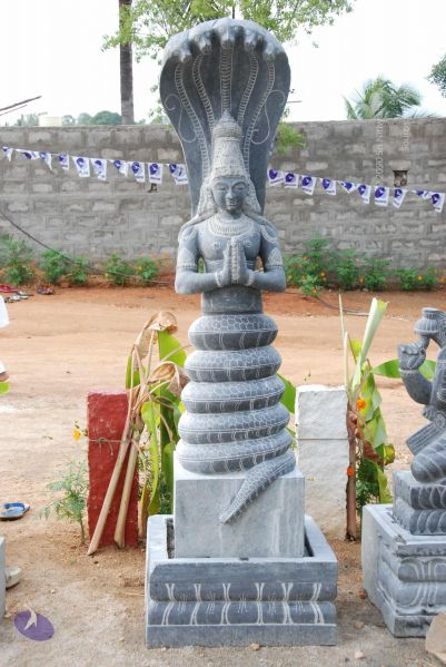 File:20090708 Photo 1128 1Ek27nvALXcs9Mi89qCw9nsHxzqDgSJMj.JPG