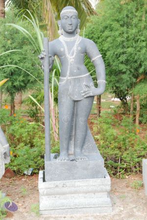 20090708 Photo 1132 1ZdoKbcOdnirYBa6WjRiKkacz3iQgb5Cz.JPG