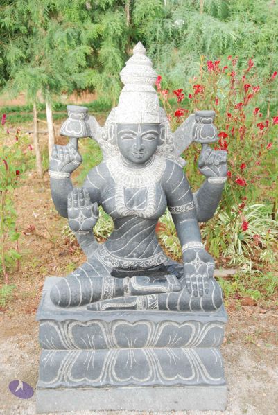 File:20090708 Photo 1137 1nZR2vuzKlezDAQICHoJ3MBCQHzfBOITp.JPG