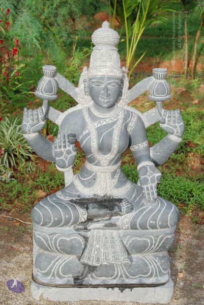 File:20090708 Photo 1138 1iC9gybl9X20dLx00w8EcYTmWYP69kzW0.JPG