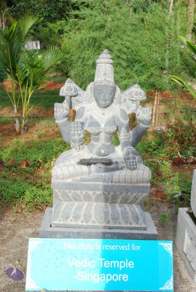 File:20090708 Photo 1139 17W8AzqdxL4QrJNFL9vtUNvsDMuihCbfw.JPG