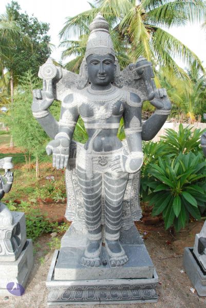 File:20090708 Photo 1141 1xtkm2L2b2Sg3xCVv4Pq5Z43ax-OwyggL.JPG