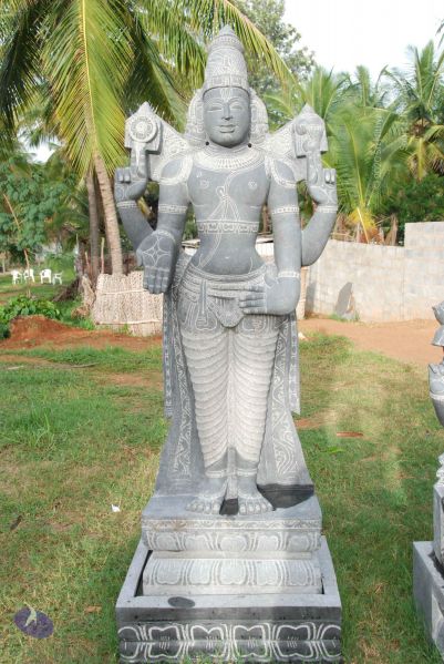 File:20090708 Photo 1142 1Pkb-ZoNDfOpUVQPJEH17RwdYwnVNmtPX.JPG