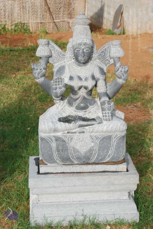 20090708 Photo 1144 1YI9ebpbpkIviaqe9fkYqeGLEhzoxFsBR.JPG