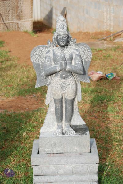 File:20090708 Photo 1145 114I 7xB--9TVYjbp7mekiRgpi- WAT-1.JPG