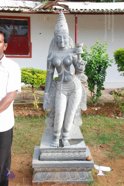 File:20090708 Photo 1149 1N07NRMzlokyROqkHx-RAV50ZaKQopAV0.JPG