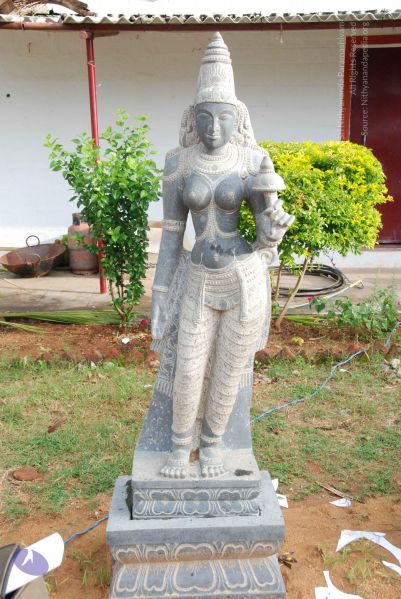 File:20090708 Photo 1150 1v4DPOlJwukWAxzKOt5inuYOtBgfELy6l.JPG