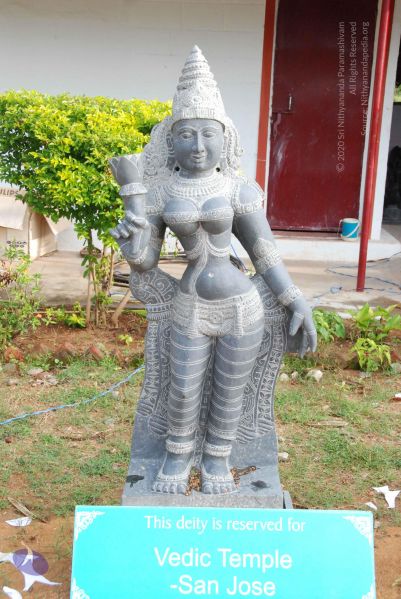 File:20090708 Photo 1151 1I-I5vBKkTF678CyfCoHZJy9vtXhp-cP9.JPG