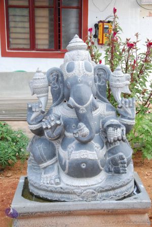 20090708 Photo 1159 1jCVkvldbK FGpzyN4ayFFdA6rluy7PBm.JPG